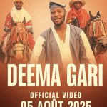 Deema gaari