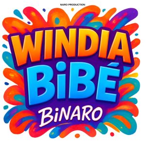Windia Bibé