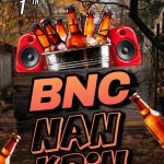 Nan kpin