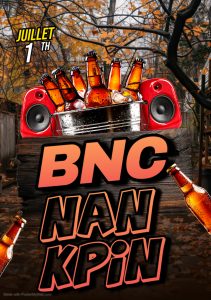 Nan kpin